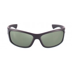 Tonic Eyewear Shimmer