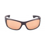 Tonic Eyewear Shimmer