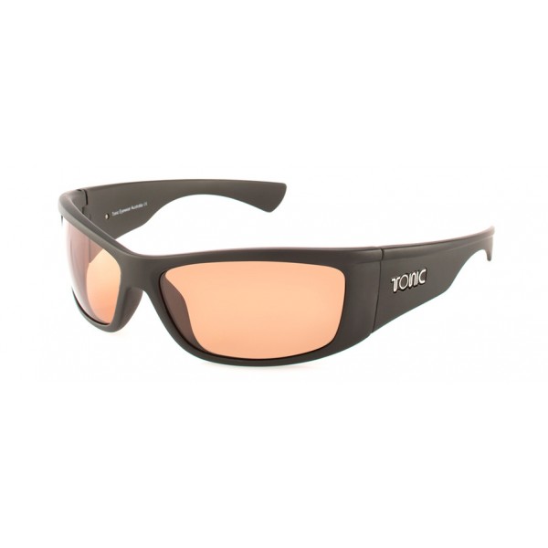 Tonic Eyewear Shimmer