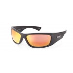 Tonic Eyewear Shimmer