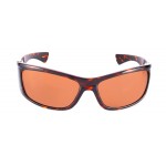 Tonic Eyewear Shimmer