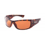 Tonic Eyewear Shimmer