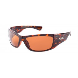 Tonic Eyewear Shimmer