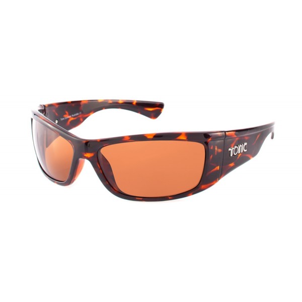 Tonic Eyewear Shimmer