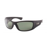 Tonic Eyewear Shimmer