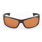 Tonic Eyewear Shimmer