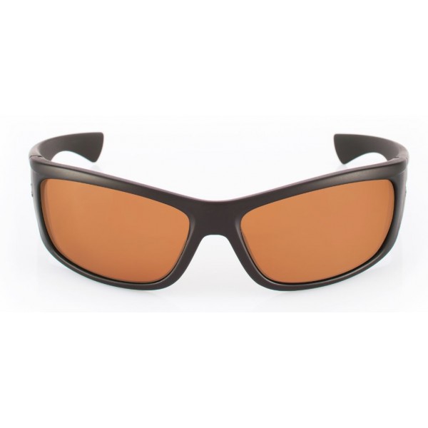 Tonic Eyewear Shimmer