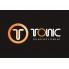 Tonic Eyewear (46)