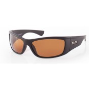 Shimmer Sunglasses (8)
