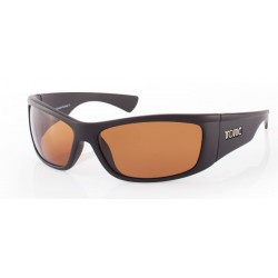 Tonic Eyewear Shimmer