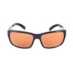 Tonic Eyewear Torquay
