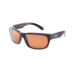 Tonic Eyewear Torquay