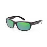 Tonic Eyewear Torquay
