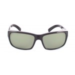 Tonic Eyewear Torquay