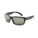 Tonic Eyewear Torquay