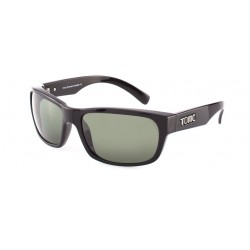 Tonic Eyewear Torquay