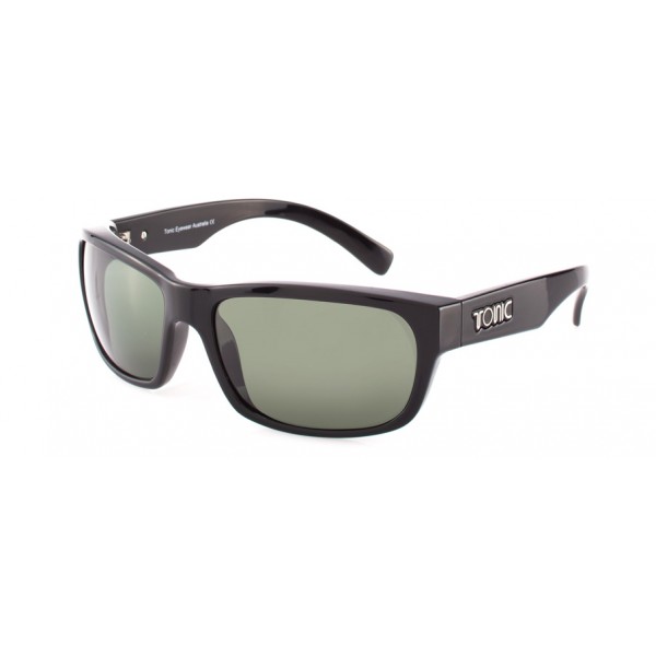 Tonic Eyewear Torquay