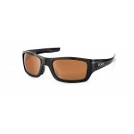 Tonic Eyewear Trakker