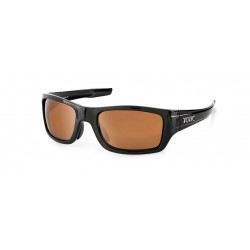 Tonic Eyewear Trakker