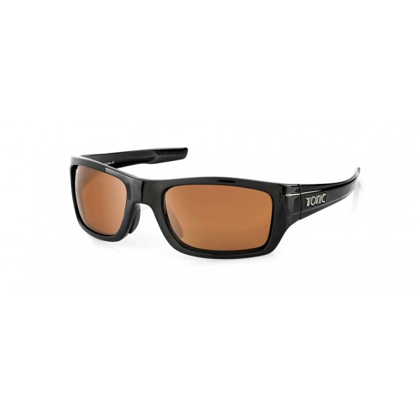 Tonic Eyewear Trakker