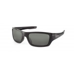 Tonic Eyewear Trakker