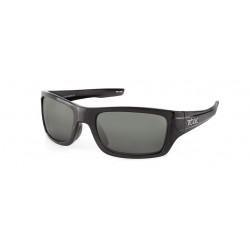 Tonic Eyewear Trakker
