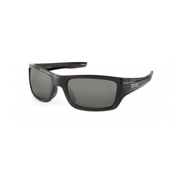 Tonic Eyewear Trakker