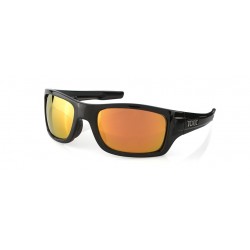 Tonic Eyewear Trakker