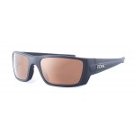 Tonic Eyewear YouRanium