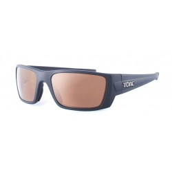 Tonic Eyewear YouRanium