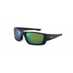 Tonic Eyewear YouRanium