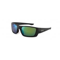 Tonic Eyewear YouRanium