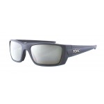 Tonic Eyewear YouRanium