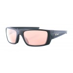 Tonic Eyewear YouRanium