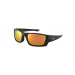 Tonic Eyewear YouRanium Tonic Eyewear YouRanium