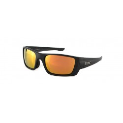 Tonic Eyewear YouRanium