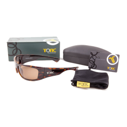 Tonic Sunglasses