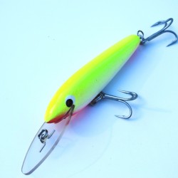 Twin River Lures 90mm Sard