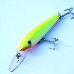 Twin River Lures 90mm Sard
