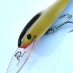 Twin River Lures 90mm Sard