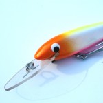 Twin River Lures 90mm Sard
