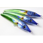 Zeets Lures - Handcrafted Timber Stickbaits Zeets Lures - Handcrafted Timber Stickbaits