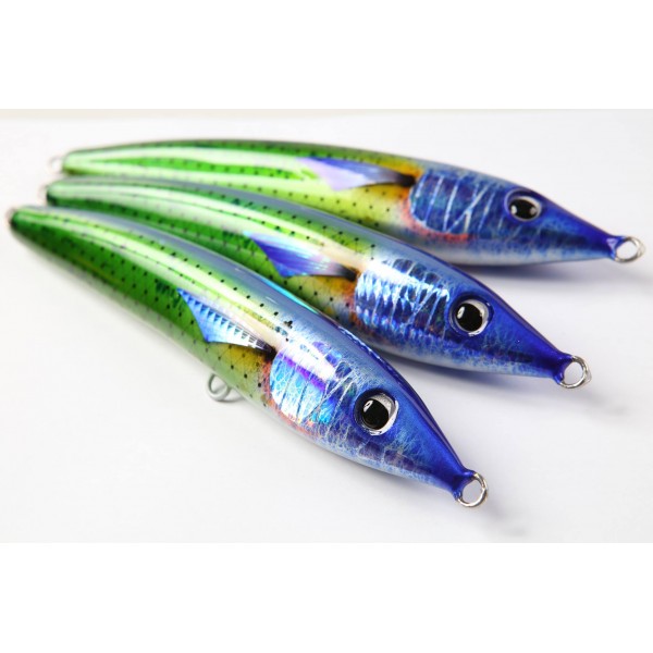 Zeets Lures - Handcrafted Timber Stickbaits Zeets Lures - Handcrafted Timber Stickbaits